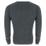 SALE % |  | Pullover - Regular Fit - Raglan-Ärmel | Grau online im Shop bei meinfischer.de kaufen Variante 3