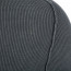 SALE % |  | Pullover - Regular Fit - Raglan-Ärmel | Grau online im Shop bei meinfischer.de kaufen Variante 4