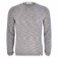 SALE % |  | Pullover - Regular Fit - Crewneck | Grau online im Shop bei meinfischer.de kaufen Variante 2