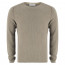 SALE % |  | Pullover - Regular Fit - Raglan-Ärmel | Grün online im Shop bei meinfischer.de kaufen Variante 2