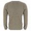 SALE % |  | Pullover - Regular Fit - Raglan-Ärmel | Grün online im Shop bei meinfischer.de kaufen Variante 3
