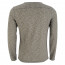 SALE % |  | Pullover - Regular Fit - Crewneck | Grau online im Shop bei meinfischer.de kaufen Variante 3