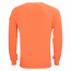 SALE % |  | Pullover - Regular Fit - Crewneck | Orange online im Shop bei meinfischer.de kaufen Variante 3