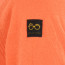SALE % |  | Pullover - Regular Fit - Crewneck | Orange online im Shop bei meinfischer.de kaufen Variante 4