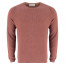 SALE % |  | Pullover - Regular Fit - Raglan-Ärmel | Rot online im Shop bei meinfischer.de kaufen Variante 2