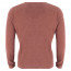 SALE % |  | Pullover - Regular Fit - Raglan-Ärmel | Rot online im Shop bei meinfischer.de kaufen Variante 3