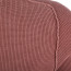 SALE % |  | Pullover - Regular Fit - Raglan-Ärmel | Rot online im Shop bei meinfischer.de kaufen Variante 4
