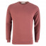 SALE % |  | Sweater - Troyer - Regular Fit | Rot online im Shop bei meinfischer.de kaufen Variante 2