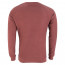 SALE % |  | Sweater - Troyer - Regular Fit | Rot online im Shop bei meinfischer.de kaufen Variante 3