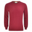 SALE % |  | Pullover - Regular Fit - Crewneck | Rot online im Shop bei meinfischer.de kaufen Variante 2
