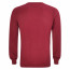 SALE % |  | Pullover - Regular Fit - Crewneck | Rot online im Shop bei meinfischer.de kaufen Variante 3