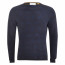 SALE % |  | Pullover - Regular Fit - unifarben | Blau online im Shop bei meinfischer.de kaufen Variante 2