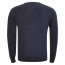 SALE % |  | Pullover - Regular Fit - unifarben | Blau online im Shop bei meinfischer.de kaufen Variante 3