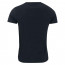 SALE % |  | T-Shirt - Regular Fit - Logo | Blau online im Shop bei meinfischer.de kaufen Variante 3