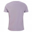 SALE % |  | T-Shirt - Regular Fit - Logo | Lila online im Shop bei meinfischer.de kaufen Variante 3