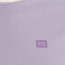 SALE % |  | T-Shirt - Regular Fit - Logo | Lila online im Shop bei meinfischer.de kaufen Variante 4