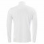 SALE % |  | Shirt - Regular Fit - Rollkragen | Weiß online im Shop bei meinfischer.de kaufen Variante 3