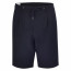 SALE % |  | Shorts - Comfort Fit - unifarben | Blau online im Shop bei meinfischer.de kaufen Variante 2