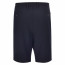 SALE % |  | Shorts - Comfort Fit - unifarben | Blau online im Shop bei meinfischer.de kaufen Variante 3