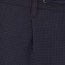 SALE % |  | Shorts - Comfort Fit - unifarben | Blau online im Shop bei meinfischer.de kaufen Variante 4