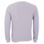 SALE % |  | Sweater - Regular Fit -  Wording | Lila online im Shop bei meinfischer.de kaufen Variante 3