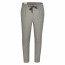 SALE % |  | Sweatpant - Slim Fit - Jersey | Grau online im Shop bei meinfischer.de kaufen Variante 2