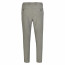 SALE % |  | Sweatpant - Slim Fit - Jersey | Grau online im Shop bei meinfischer.de kaufen Variante 3