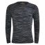 SALE % |  | Sweatshirt - Regular Fit - Crewneck | Blau online im Shop bei meinfischer.de kaufen Variante 2