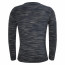 SALE % |  | Sweatshirt - Regular Fit - Crewneck | Blau online im Shop bei meinfischer.de kaufen Variante 3