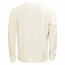 SALE % |  | Sweatshirt - Loose Fit - Crewneck | Weiß online im Shop bei meinfischer.de kaufen Variante 3