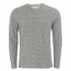 SALE % |  | Sweatshirt - Regular Fit - Crewneck | Grau online im Shop bei meinfischer.de kaufen Variante 2