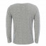 SALE % |  | Sweatshirt - Regular Fit - Crewneck | Grau online im Shop bei meinfischer.de kaufen Variante 3
