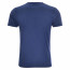SALE % |  | T-Shirt - Regular Fit - Crewneck | Blau online im Shop bei meinfischer.de kaufen Variante 3