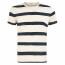 SALE % |  | T-Shirt - Regular Fit - Serafino | Weiß online im Shop bei meinfischer.de kaufen Variante 2