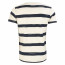 SALE % |  | T-Shirt - Regular Fit - Serafino | Weiß online im Shop bei meinfischer.de kaufen Variante 3