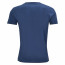 SALE % |  | T-Shirt - Regular Fit - unifarben | Blau online im Shop bei meinfischer.de kaufen Variante 3