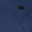 SALE % |  | T-Shirt - Regular Fit - unifarben | Blau online im Shop bei meinfischer.de kaufen Variante 4