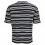 SALE % |  | T-Shirt - Loose Fit - Stripes | Blau online im Shop bei meinfischer.de kaufen Variante 3
