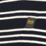 SALE % |  | T-Shirt - Loose Fit - Stripes | Blau online im Shop bei meinfischer.de kaufen Variante 4