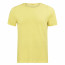 SALE % |  | T-Shirt - Regular Fit - Leinen-Mix | Gelb online im Shop bei meinfischer.de kaufen Variante 2