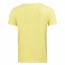 SALE % |  | T-Shirt - Regular Fit - Leinen-Mix | Gelb online im Shop bei meinfischer.de kaufen Variante 3