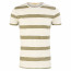 SALE % |  | T-Shirt - Regular Fit - Serafino | Oliv online im Shop bei meinfischer.de kaufen Variante 2