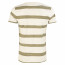 SALE % |  | T-Shirt - Regular Fit - Serafino | Oliv online im Shop bei meinfischer.de kaufen Variante 3