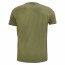 SALE % |  | T-Shirt - Regular Fit - Crewneck | Grün online im Shop bei meinfischer.de kaufen Variante 3