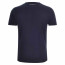 SALE % |  | T-Shirt - Regular Fit - Print | Blau online im Shop bei meinfischer.de kaufen Variante 3