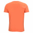 SALE % |  | T-Shirt - Regular Fit - Print | Orange online im Shop bei meinfischer.de kaufen Variante 3