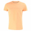 SALE % |  | T-Shirt - Regular Fit - Crewneck | Orange online im Shop bei meinfischer.de kaufen Variante 2