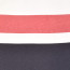 SALE % |  | T-Shirt - Regular Fit - Crewneck | Rot online im Shop bei meinfischer.de kaufen Variante 4