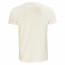 SALE % |  | T-Shirt - Regular Fit - Crewneck | Weiß online im Shop bei meinfischer.de kaufen Variante 3