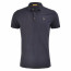 SALE % |  | Poloshirt - Regular Fit - kurzarm | Blau online im Shop bei meinfischer.de kaufen Variante 2